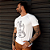 Camiseta Baixo Fender 66. - Imagem 4