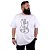 Camiseta Plus Size Baixo Fender 66. - Imagem 1
