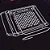 Camiseta Amplificador. - Imagem 4