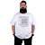 Camiseta Plus Size Amplificador. - Imagem 6