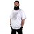 Camiseta Plus Size Amplificador. - Imagem 2
