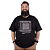 Camiseta Plus Size Amplificador. - Imagem 5