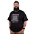 Camiseta Plus Size Amplificador. - Imagem 1