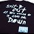 Camiseta Slipknot Spit It Out Preta Oficial - Imagem 6
