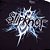 Camiseta Slipknot Spit It Out Preta Oficial - Imagem 3