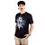 Camiseta Slipknot Spit It Out Preta Oficial - Imagem 1