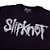 Camiseta Slipknot Goat Preta Oficial - Imagem 3