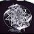 Camiseta Slipknot Goat Preta Oficial - Imagem 6
