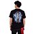 Camiseta Gojira The Way Of All Flesh Preta Oficial - Imagem 1