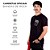 Camiseta Gojira The Way Of All Flesh Preta Oficial - Imagem 2