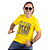 Camiseta Outra Cerveja. - Imagem 6