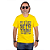 Camiseta Outra Cerveja. - Imagem 4