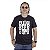 Camiseta Outra Cerveja. - Imagem 1