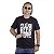Camiseta Outra Cerveja. - Imagem 3