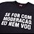 Camiseta Cerveja Com moderação. - Imagem 2