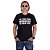 Camiseta Cerveja Com moderação. - Imagem 1