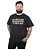 Camiseta Plus Size Cerveja - Com Moderação. - Imagem 1