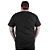 Camiseta Plus Size Cerveja - FBI. - Imagem 5