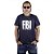 Camiseta Plus Size Cerveja - FBI. - Imagem 3