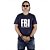 Camiseta Plus Size Cerveja - FBI. - Imagem 4