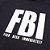 Camiseta Plus Size Cerveja - FBI. - Imagem 2