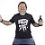 Camiseta Cerveja Houston - Preta Jaguar. - Imagem 4