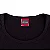 Camiseta Feminina Cerveja Catrina - Preta - Imagem 5