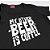 Camiseta Feminina Outra Cerveja Preta - Imagem 2
