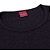 Camiseta Feminina Cerveja Houston - Preta Jaguar - Imagem 5