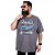 Camiseta Plus Size Chevette SL 1980. - Imagem 1
