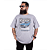 Camiseta Plus Size Chevette SL 1980. - Imagem 4
