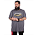 Camiseta Plus Size Monza Classic. - Imagem 1