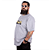 Camiseta Plus Size Monza Classic. - Imagem 4