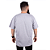 Camiseta Plus Size Monza Classic. - Imagem 6