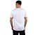 Camiseta Elvis Presley That´s All Right Branca - Oficial - Imagem 4