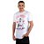 Camiseta Elvis Presley That´s All Right Branca - Oficial - Imagem 3