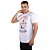 Camiseta Elvis Presley That´s All Right Branca - Oficial - Imagem 1