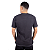 Camiseta Estonada Elvis Presley You´re A Heartbreaker Preta - Oficial - Imagem 4