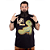 Camiseta Korn Issues Preta - Oficial - Imagem 4
