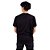 Camiseta System of a Down Mezmerize Preta - Oficial - Imagem 4