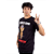 Camiseta System of a Down Mezmerize Preta - Oficial - Imagem 3