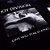 Camiseta Joy Division Love Will Tear Us Apart Preta - Oficial - Imagem 4