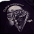 Camiseta Black Sabbath European Tour 78 Preta - Oficial - Imagem 2