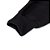 Moletom Canguru Feminino Rock Blue Rain - Preto - Imagem 9