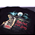 Camiseta Iron Maiden Run For Your Lives Preta - Oficial - Imagem 6