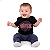Tal Mãe Tal Filhos Camiseta Rock - Stablishment - Imagem 4