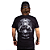 Camiseta Three Lions Bike Fest Oficial. - Imagem 5