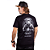 Camiseta Three Lions Bike Fest Oficial. - Imagem 1