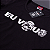 Camiseta Three Lions Bike Fest Oficial. - Imagem 4