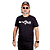 Camiseta Plus Size Three Lions Bike Fest Oficial. - Imagem 3